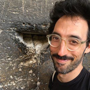 What even is a monoid?